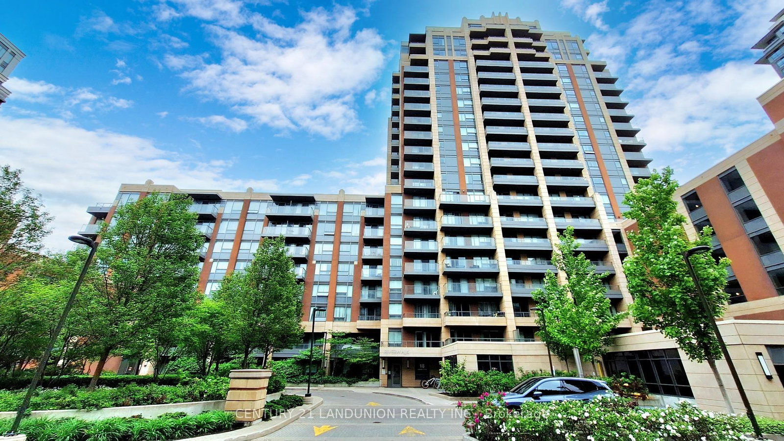 18-uptown-drive-markham-ontario-n13700568