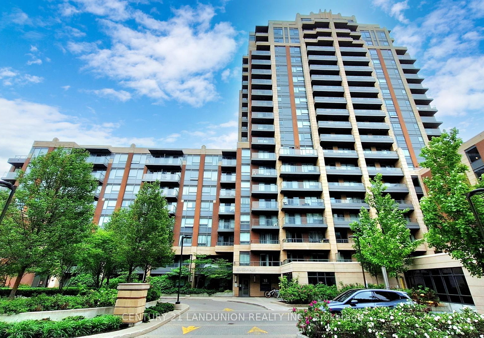 18-uptown-drive-markham-ontario-n13700568