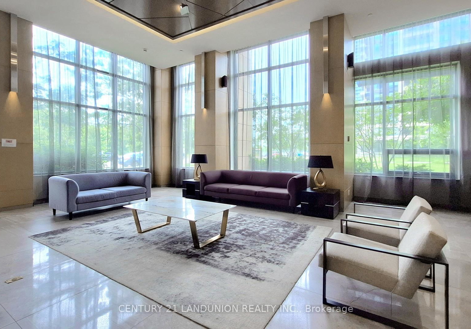 18-uptown-drive-markham-ontario-n13700568