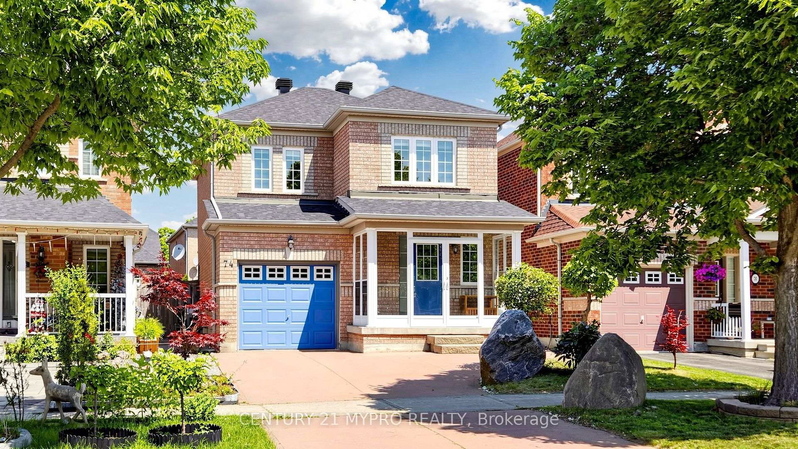74-victoria-wood-avenue-markham-ontario-n13700578
