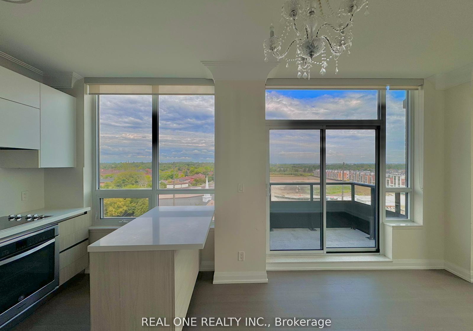 25-water-walk-drive-markham-ontario-n13700590