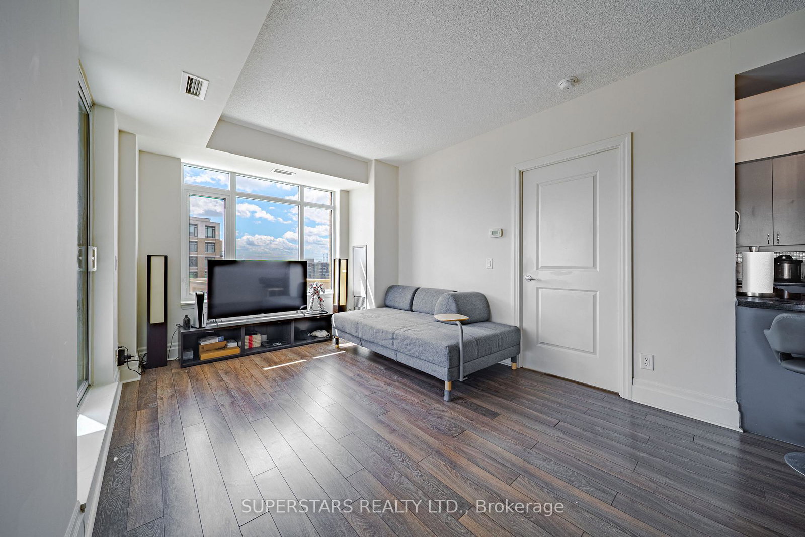 151-upper-duke-crescent-markham-ontario-n13700640