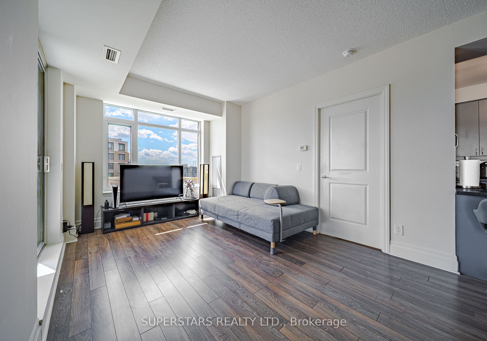 151-upper-duke-crescent-markham-ontario-n13700640
