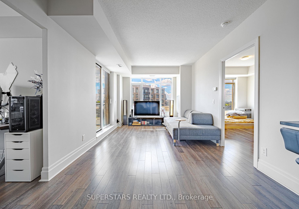 151-upper-duke-crescent-markham-ontario-n13700640