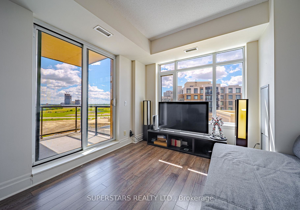 151-upper-duke-crescent-markham-ontario-n13700640