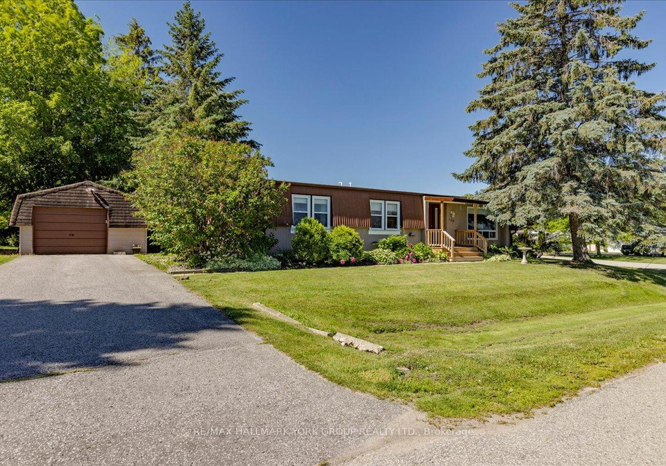 120-roxanna-drive-georgina-ontario-n13700660