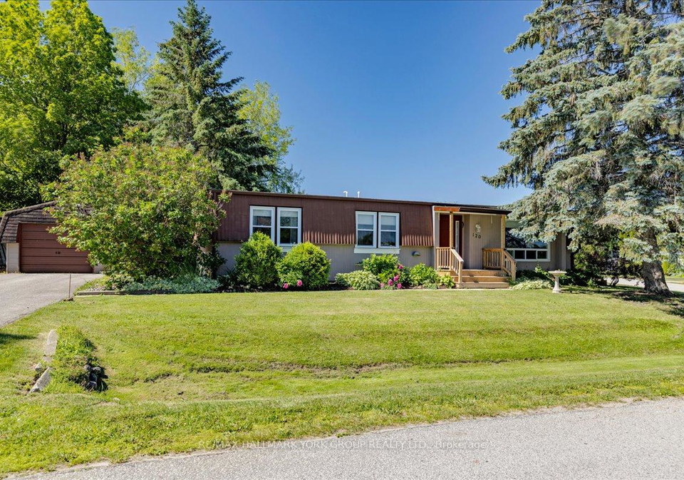 120-roxanna-drive-georgina-ontario-n13700660