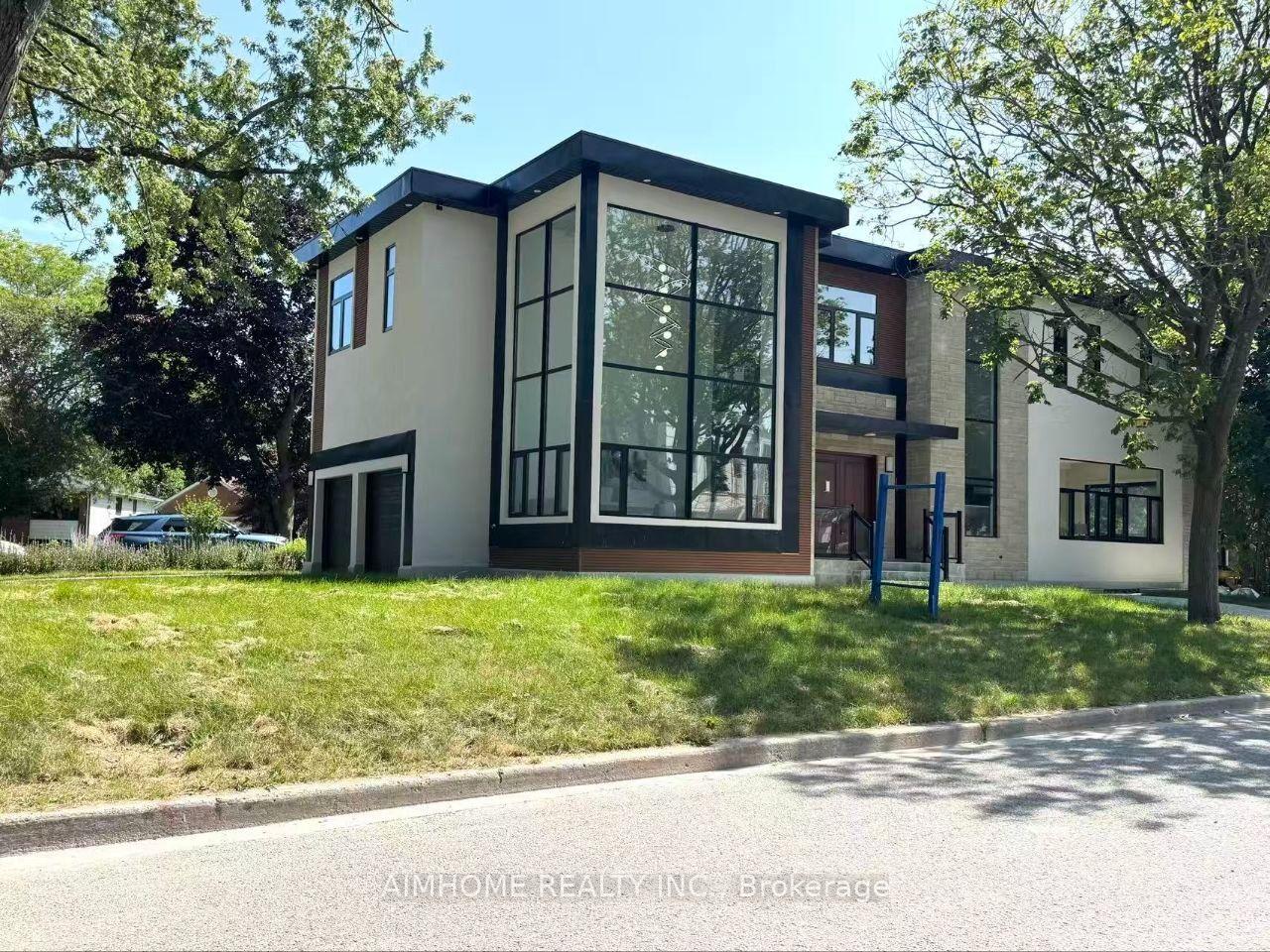 21-shadbolt-court-markham-ontario-n13700662