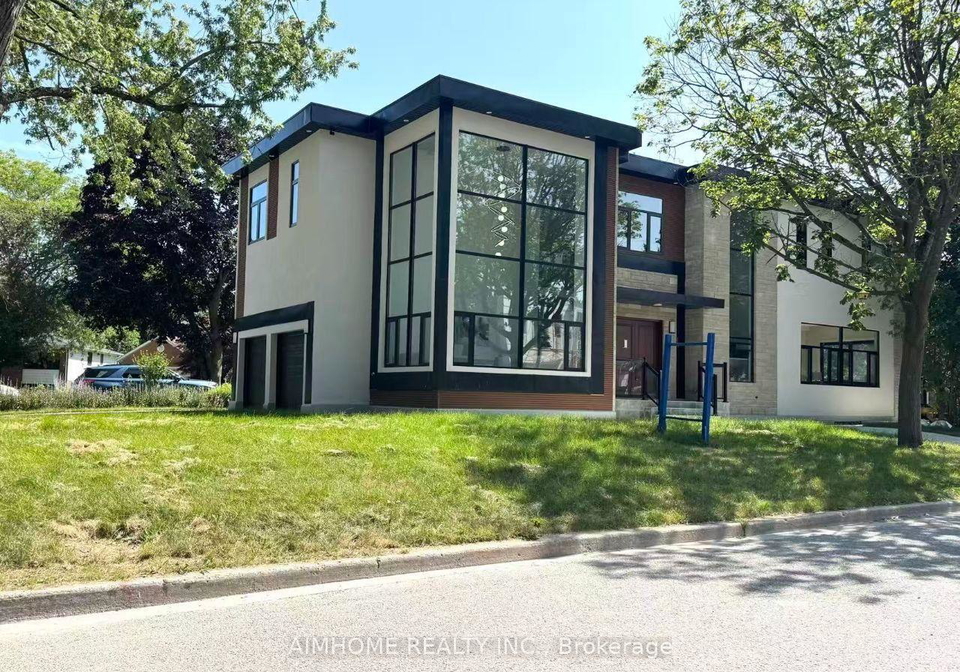 21-shadbolt-court-markham-ontario-n13700662