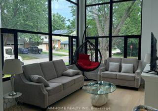 21-shadbolt-court-markham-ontario-n13700662