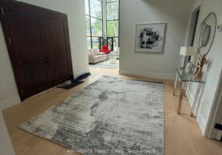 21-shadbolt-court-markham-ontario-n13700662