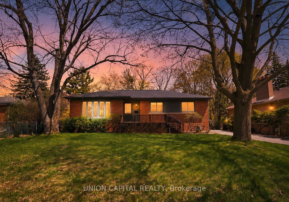 111-libby-boulevard-richmond-hill-ontario-n13700678