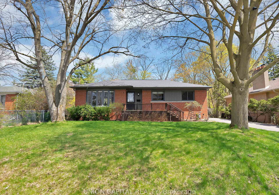 111-libby-boulevard-richmond-hill-ontario-n13700678