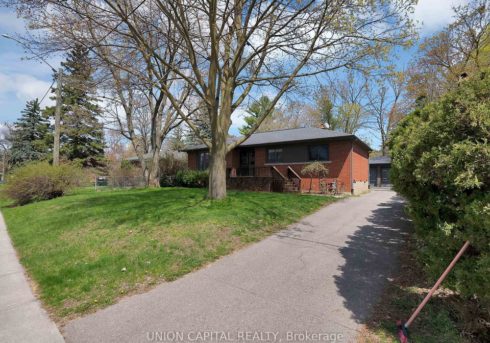 111-libby-boulevard-richmond-hill-ontario-n13700678