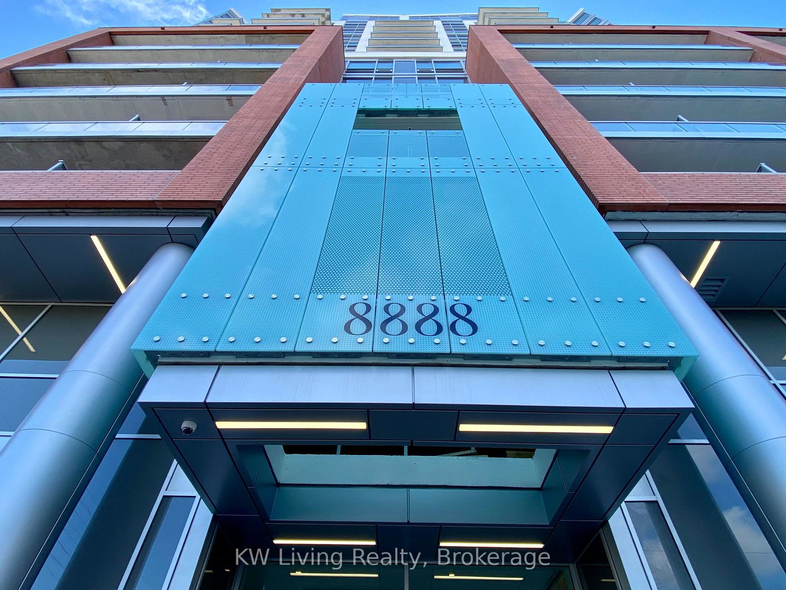 8888-yonge-street-richmond-hill-ontario-n13700746
