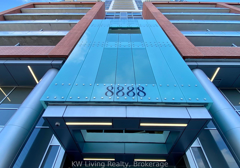 8888-yonge-street-richmond-hill-ontario-n13700746