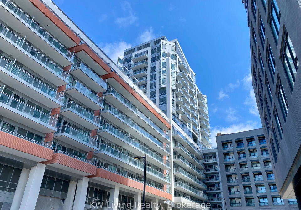 8888-yonge-street-richmond-hill-ontario-n13700746