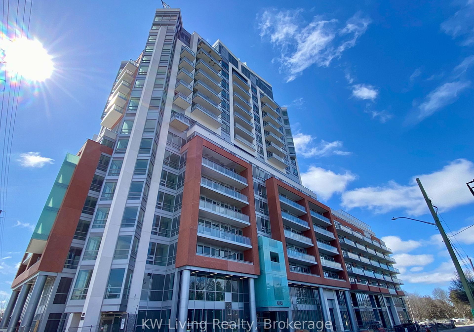 8888-yonge-street-richmond-hill-ontario-n13700746