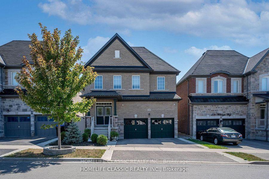 105-mckenzie-way-bradford-west-gwillimbury-ontario-n13700766