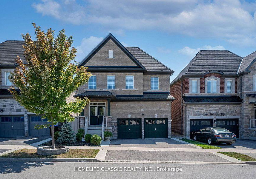 105-mckenzie-way-bradford-west-gwillimbury-ontario-n13700766