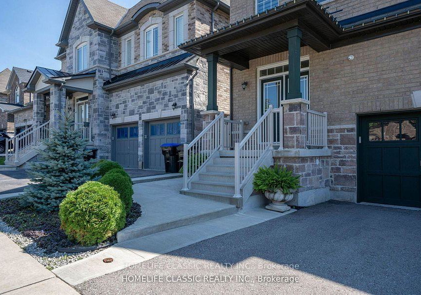 105-mckenzie-way-bradford-west-gwillimbury-ontario-n13700766