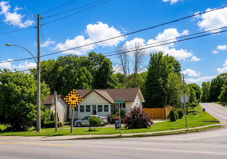265-pasadena-drive-georgina-ontario-n13700822
