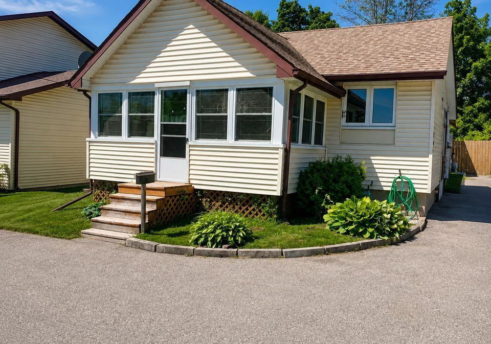 265-pasadena-drive-georgina-ontario-n13700822