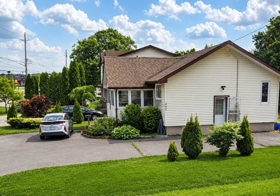 265-pasadena-drive-georgina-ontario-n13700822