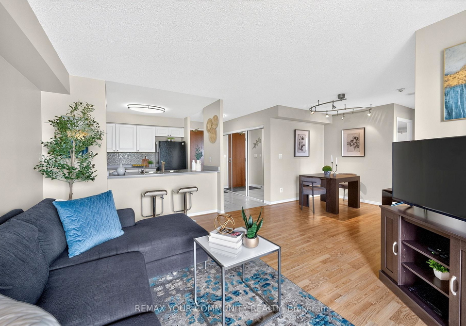 3-ellesmere-street-richmond-hill-ontario-n13700850