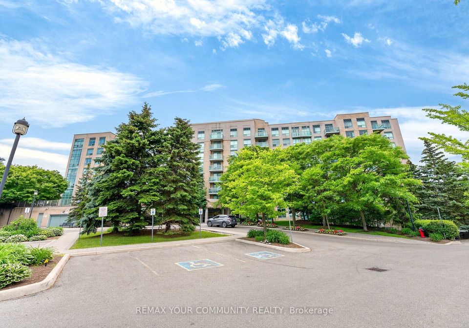 3-ellesmere-street-richmond-hill-ontario-n13700850