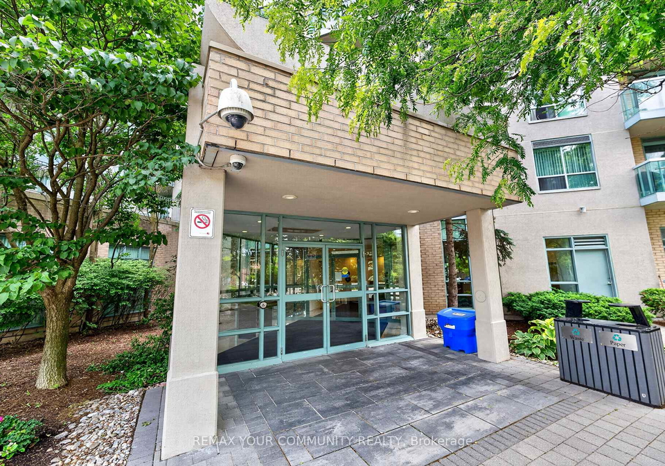 3-ellesmere-street-richmond-hill-ontario-n13700850