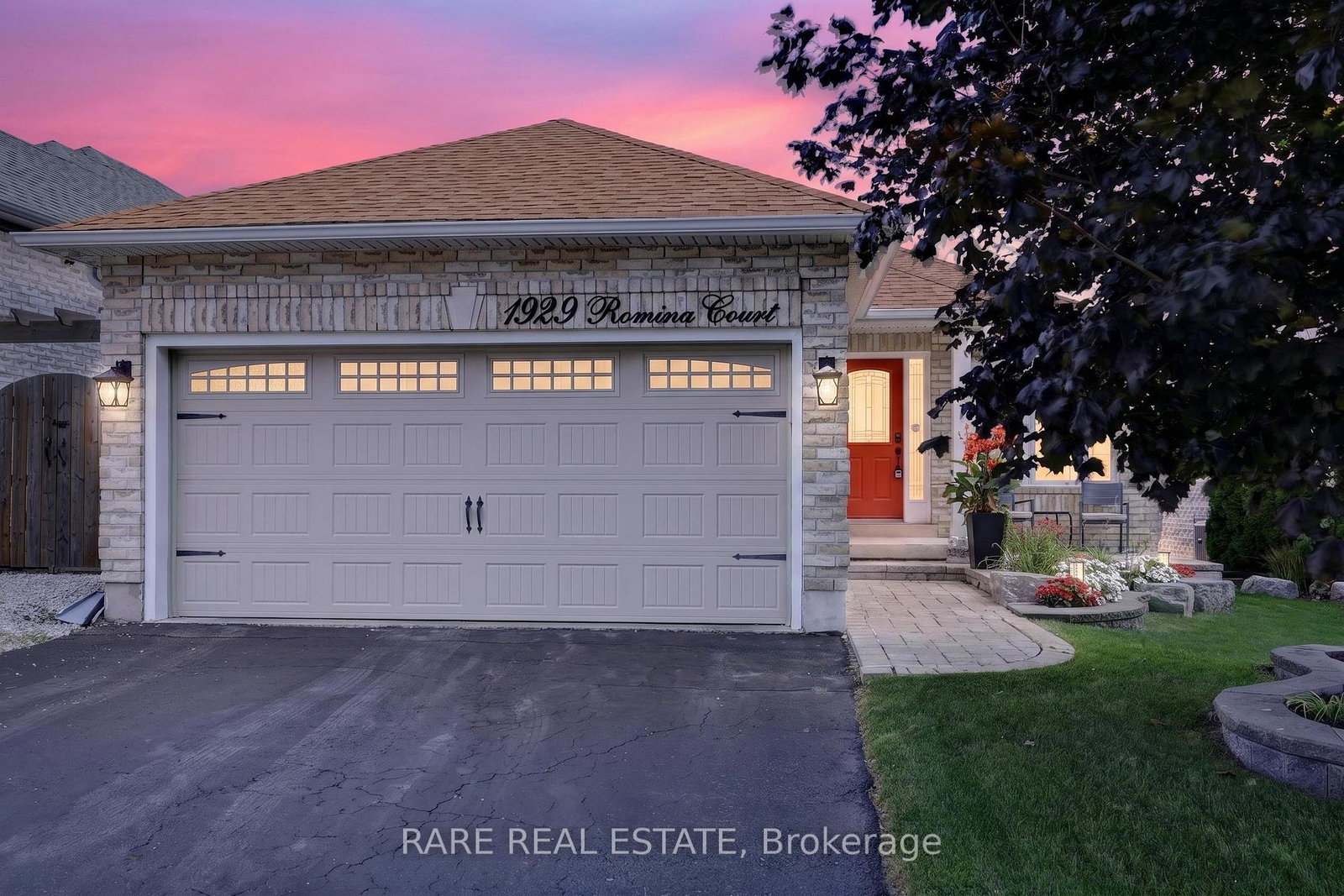 1929-romina-court-innisfil-ontario-n13700862