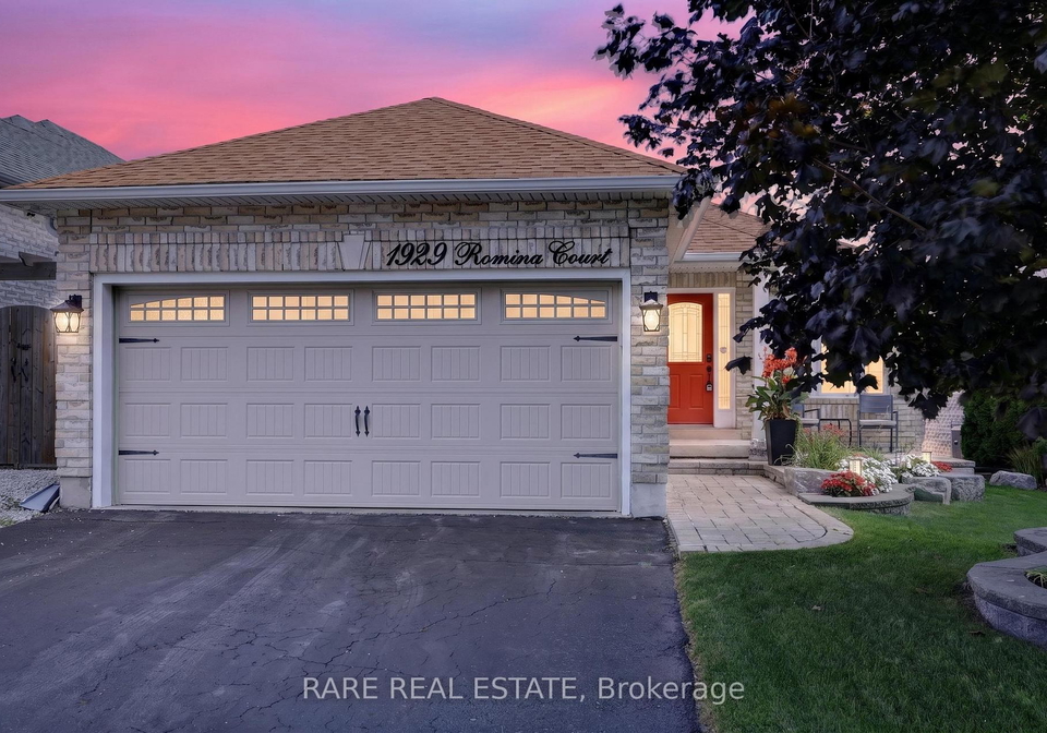 1929-romina-court-innisfil-ontario-n13700862