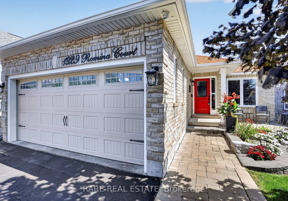 1929-romina-court-innisfil-ontario-n13700862