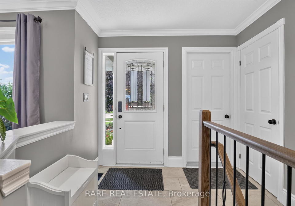 1929-romina-court-innisfil-ontario-n13700862