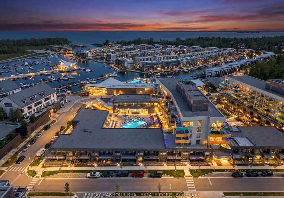 333-sunseeker-avenue-innisfil-ontario-n13700974
