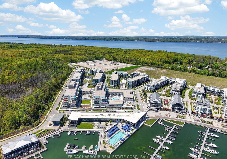 333-sunseeker-avenue-innisfil-ontario-n13700974