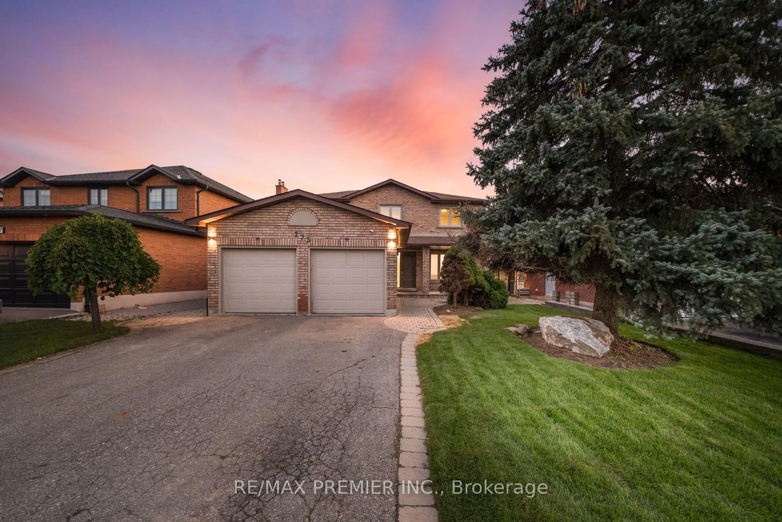 273-belview-avenue-vaughan-ontario-n13700996