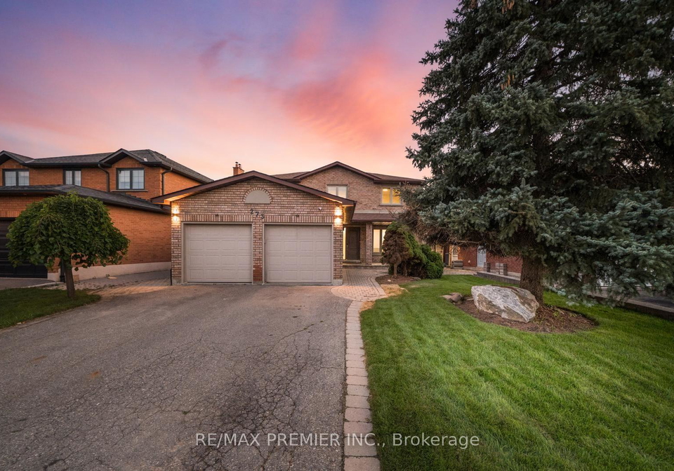 273-belview-avenue-vaughan-ontario-n13700996