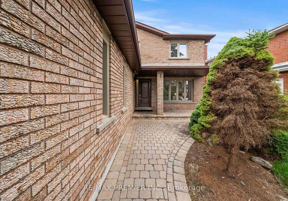 273-belview-avenue-vaughan-ontario-n13700996