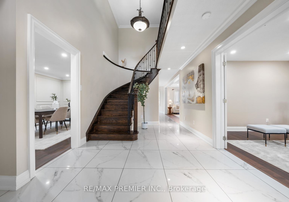 273-belview-avenue-vaughan-ontario-n13700996