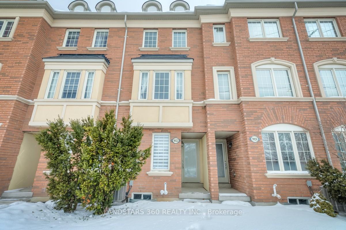 9922-mccowan-road-markham-ontario-n13701014
