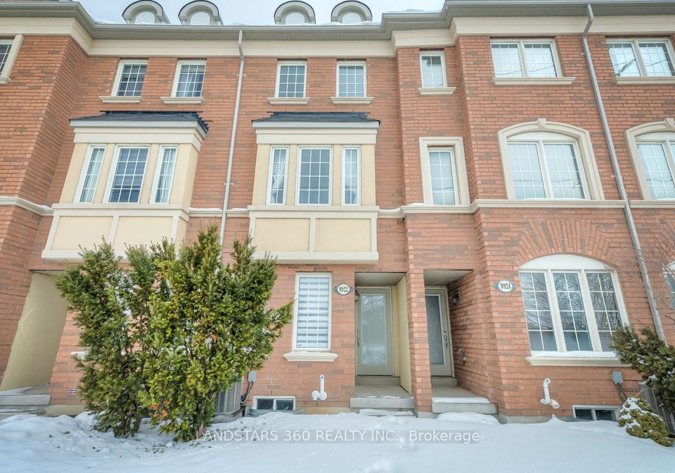9922-mccowan-road-markham-ontario-n13701014