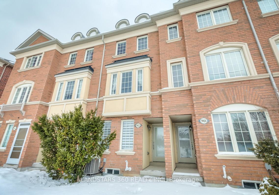 9922-mccowan-road-markham-ontario-n13701014