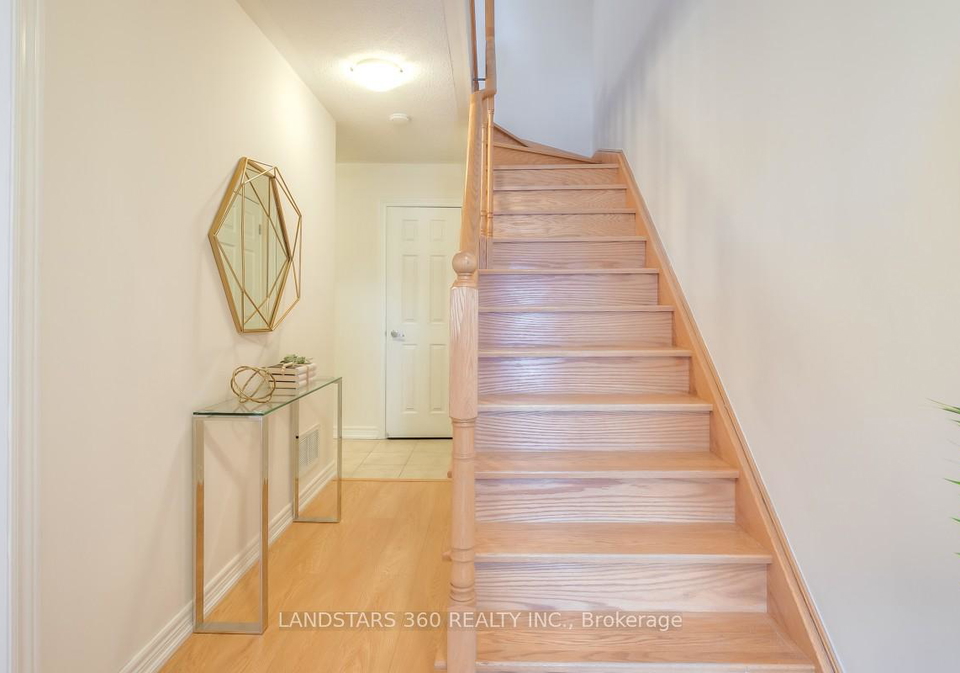 9922-mccowan-road-markham-ontario-n13701014