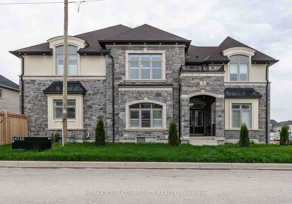 9-cranley-road-east-gwillimbury-ontario-n13701024