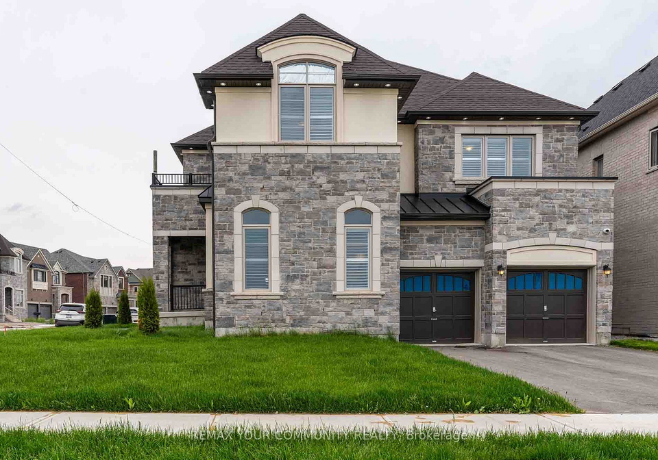 9-cranley-road-east-gwillimbury-ontario-n13701024