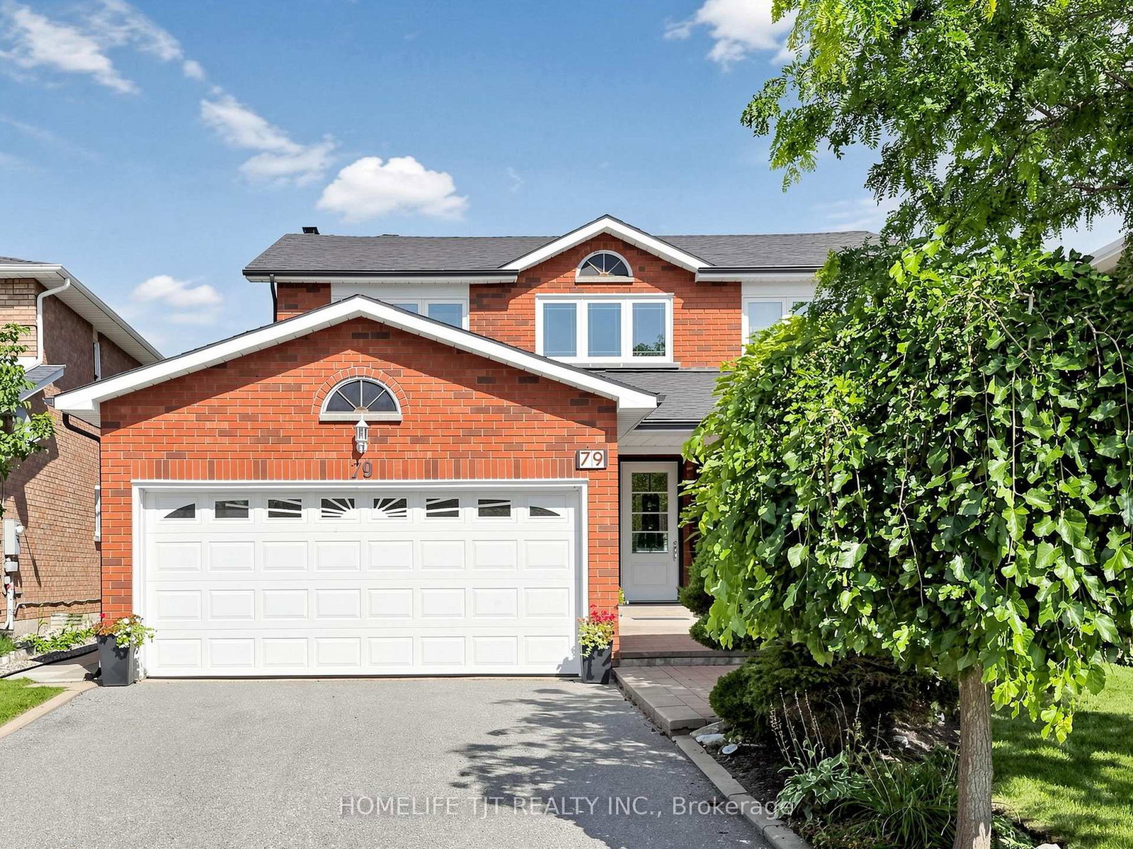 79-cobbler-crescent-markham-ontario-n13701048