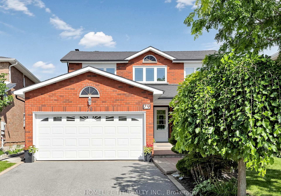 79-cobbler-crescent-markham-ontario-n13701048