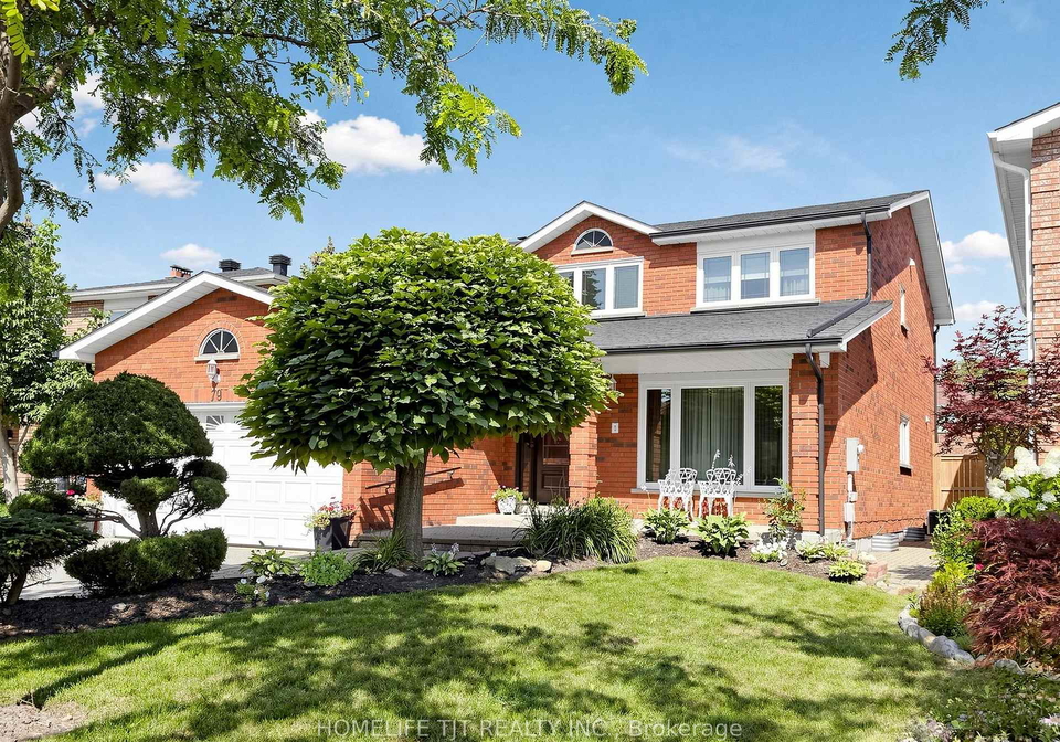 79-cobbler-crescent-markham-ontario-n13701048